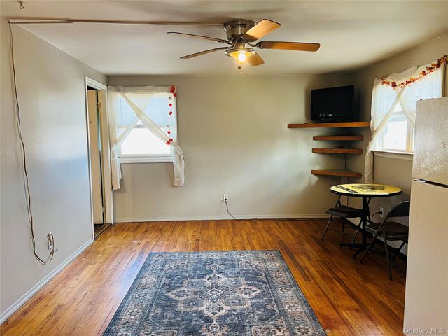 38 Riviera Drive, Selden, NY 11784