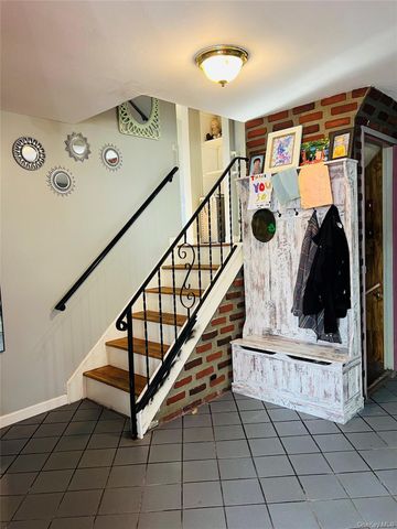 38 Riviera Drive, Selden, NY 11784