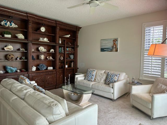 602 Mainsail Circle, Jupiter, FL 33477