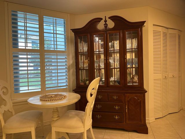 602 Mainsail Circle, Jupiter, FL 33477