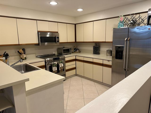 602 Mainsail Circle, Jupiter, FL 33477