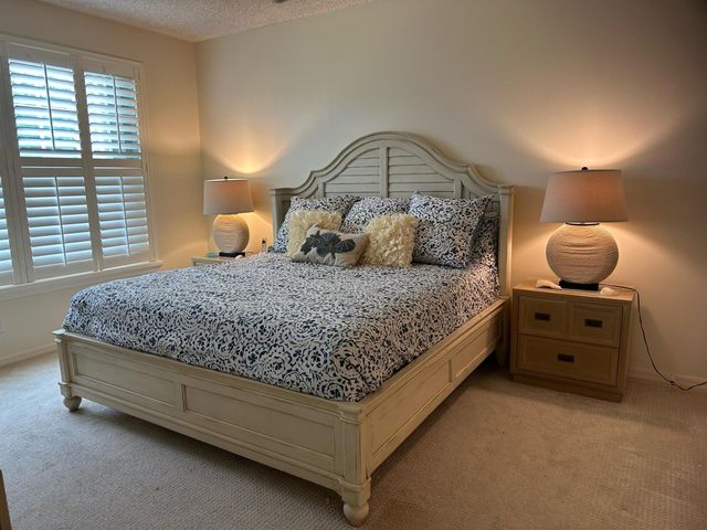 602 Mainsail Circle, Jupiter, FL 33477