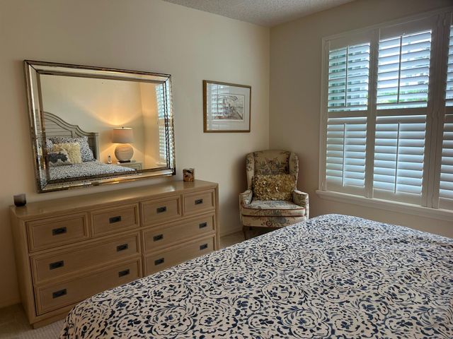 602 Mainsail Circle, Jupiter, FL 33477