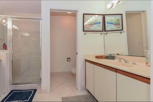 602 Mainsail Circle, Jupiter, FL 33477