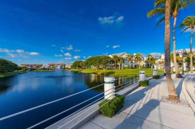 602 Mainsail Circle, Jupiter, FL 33477