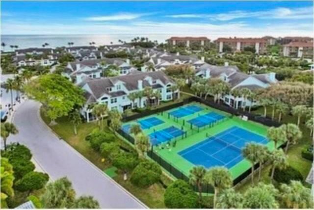 602 Mainsail Circle, Jupiter, FL 33477