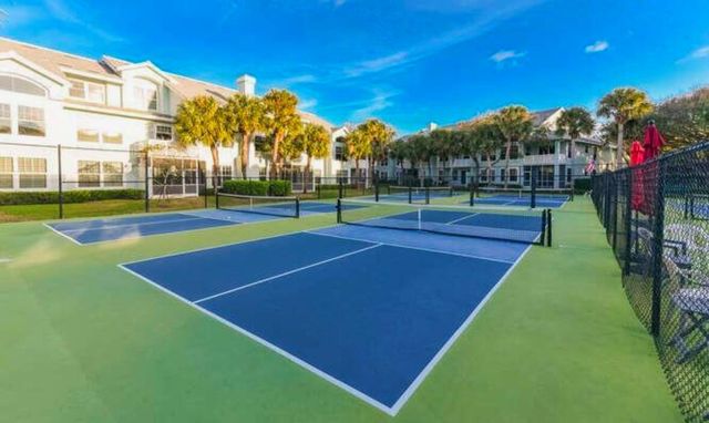 602 Mainsail Circle, Jupiter, FL 33477