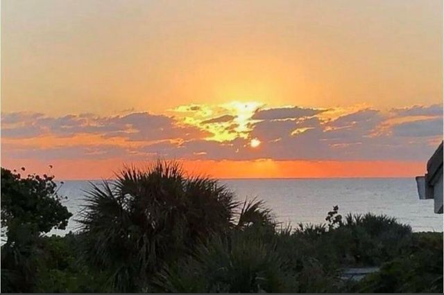 602 Mainsail Circle, Jupiter, FL 33477