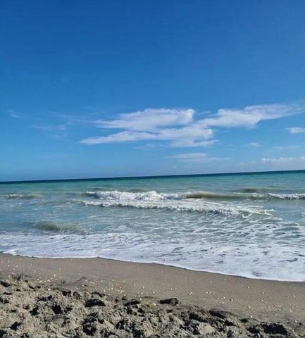 602 Mainsail Circle, Jupiter, FL 33477