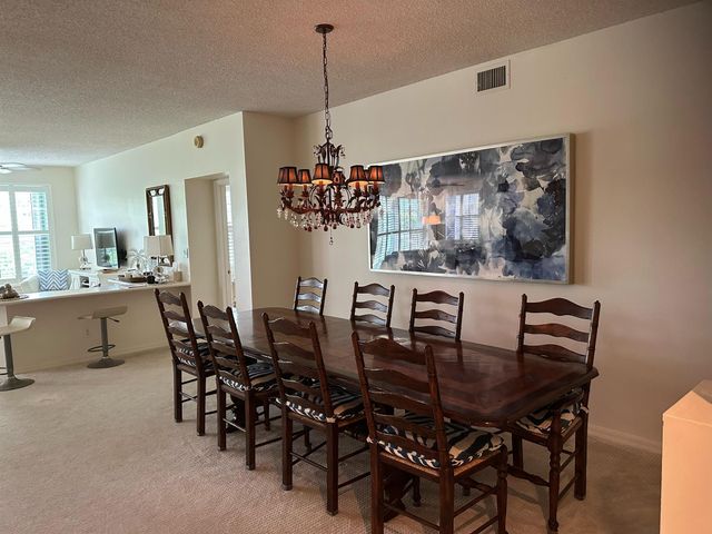 602 Mainsail Circle, Jupiter, FL 33477