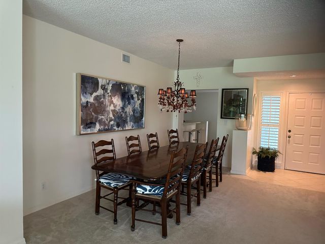 602 Mainsail Circle, Jupiter, FL 33477