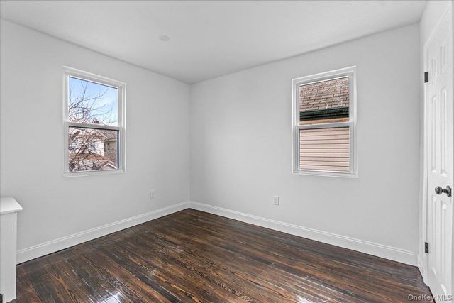 101-19 130th Street, Richmond Hill S., NY 11419