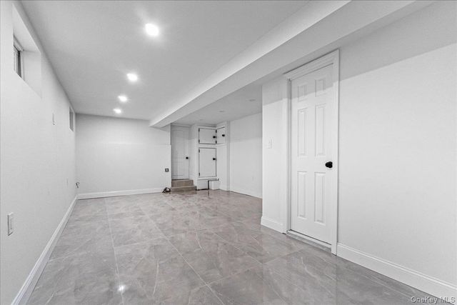 101-19 130th Street, Richmond Hill S., NY 11419