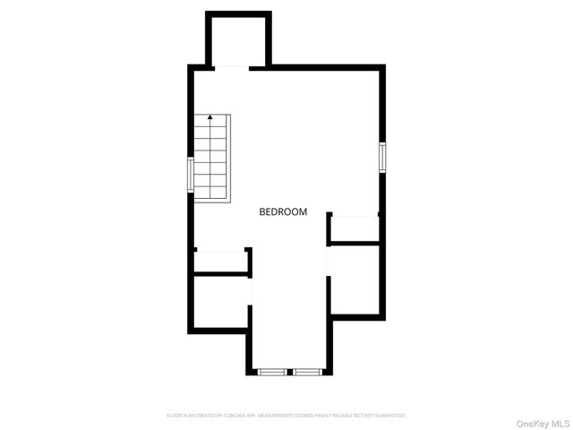 101-19 130th Street, Richmond Hill S., NY 11419