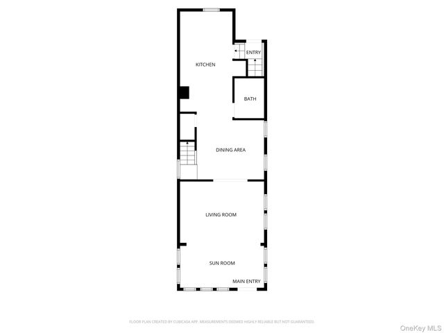 101-19 130th Street, Richmond Hill S., NY 11419