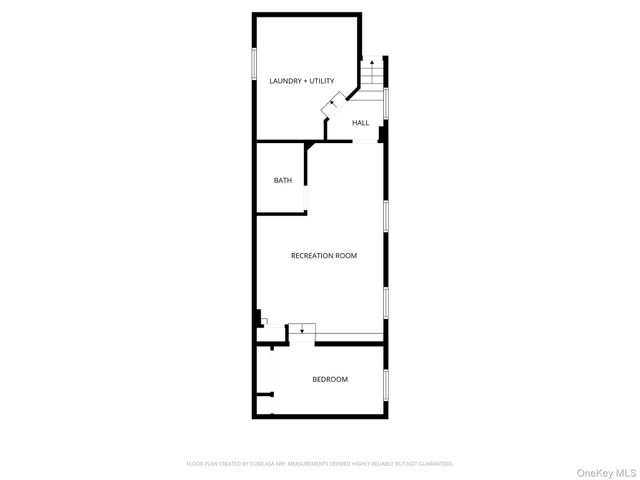 101-19 130th Street, Richmond Hill S., NY 11419