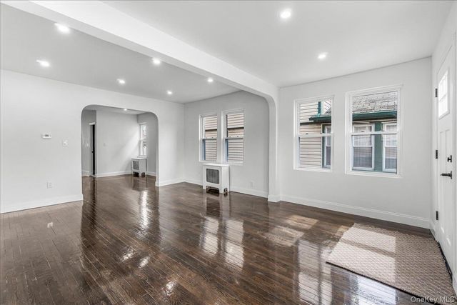 101-19 130th Street, Richmond Hill S., NY 11419