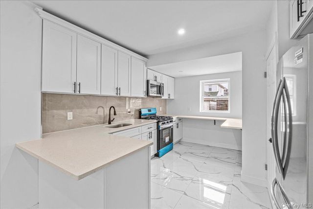 101-19 130th Street, Richmond Hill S., NY 11419