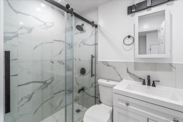 101-19 130th Street, Richmond Hill S., NY 11419