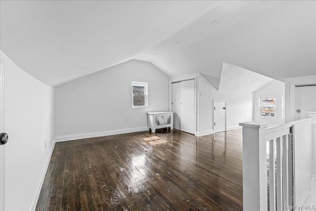 101-19 130th Street, Richmond Hill S., NY 11419