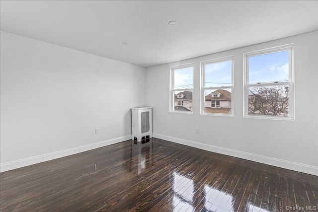 101-19 130th Street, Richmond Hill S., NY 11419