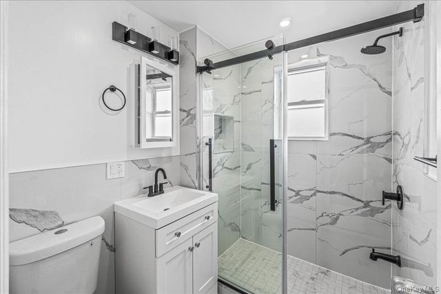 101-19 130th Street, Richmond Hill S., NY 11419