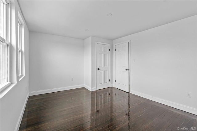 101-19 130th Street, Richmond Hill S., NY 11419