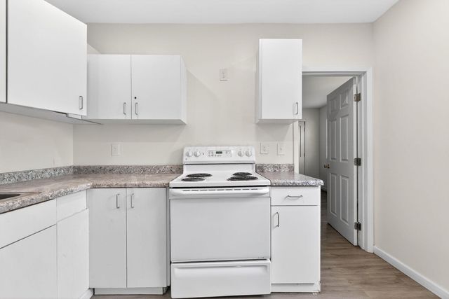 373 Wrexham Avenue, Columbus, OH 43223