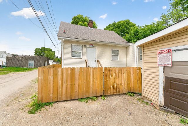 373 Wrexham Avenue, Columbus, OH 43223