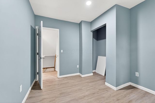 373 Wrexham Avenue, Columbus, OH 43223