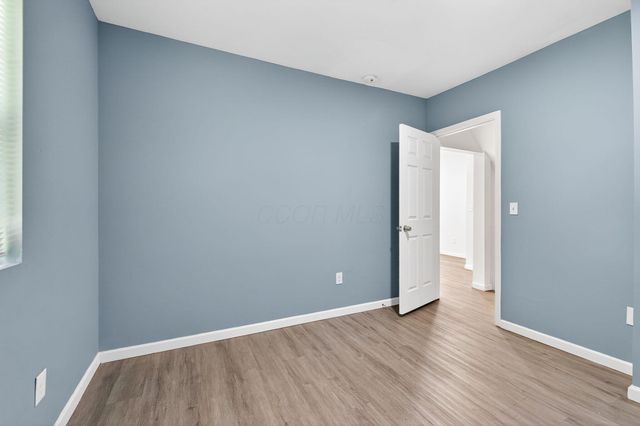 373 Wrexham Avenue, Columbus, OH 43223
