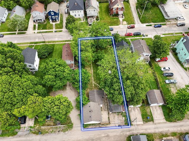 373 Wrexham Avenue, Columbus, OH 43223