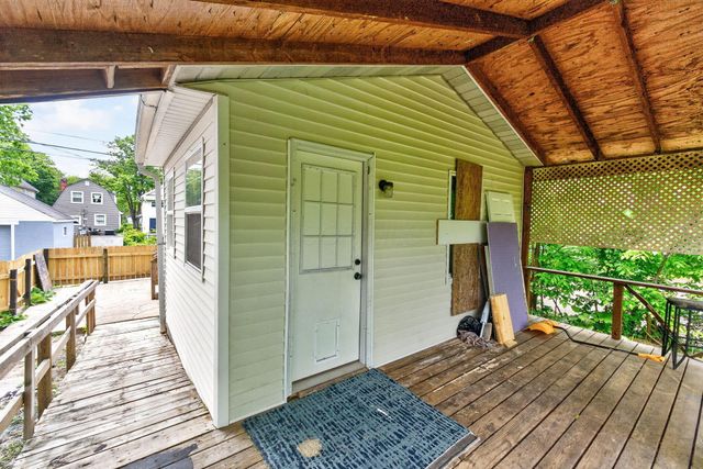 373 Wrexham Avenue, Columbus, OH 43223