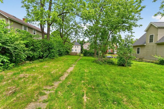 373 Wrexham Avenue, Columbus, OH 43223