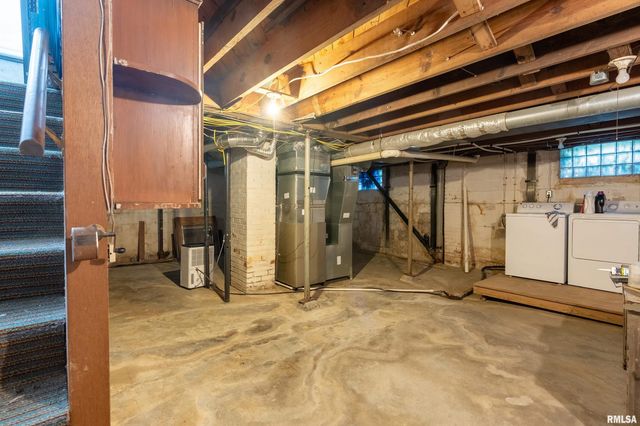 711 W ELM Street, Carbondale, IL 62901