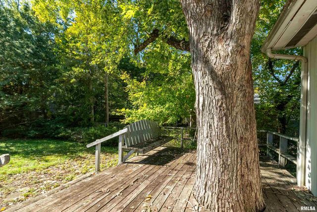 711 W ELM Street, Carbondale, IL 62901