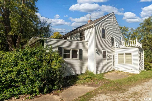 711 W ELM Street, Carbondale, IL 62901