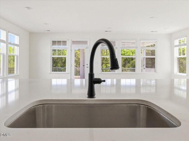 2004 Cross Bones Boulevard, Durham, NC 27703