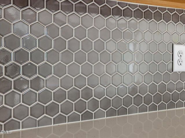 2004 Cross Bones Boulevard, Durham, NC 27703