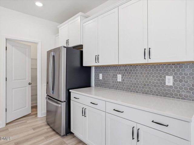 2004 Cross Bones Boulevard, Durham, NC 27703