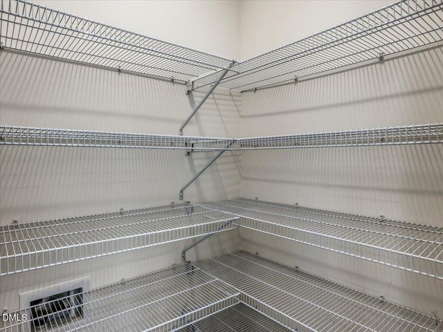 2004 Cross Bones Boulevard, Durham, NC 27703