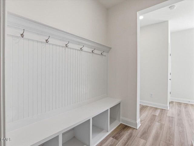 2004 Cross Bones Boulevard, Durham, NC 27703