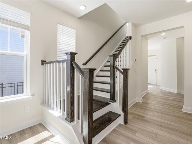 2004 Cross Bones Boulevard, Durham, NC 27703