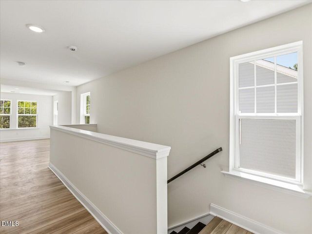 2004 Cross Bones Boulevard, Durham, NC 27703