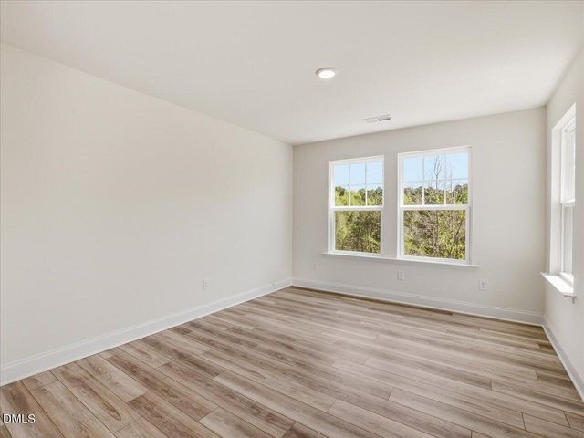 2004 Cross Bones Boulevard, Durham, NC 27703