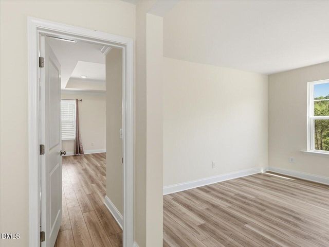 2004 Cross Bones Boulevard, Durham, NC 27703