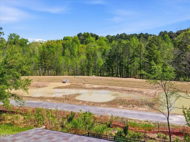 2004 Cross Bones Boulevard, Durham, NC 27703