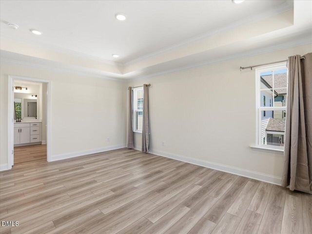 2004 Cross Bones Boulevard, Durham, NC 27703