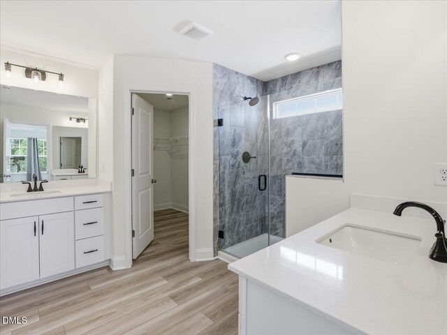 2004 Cross Bones Boulevard, Durham, NC 27703