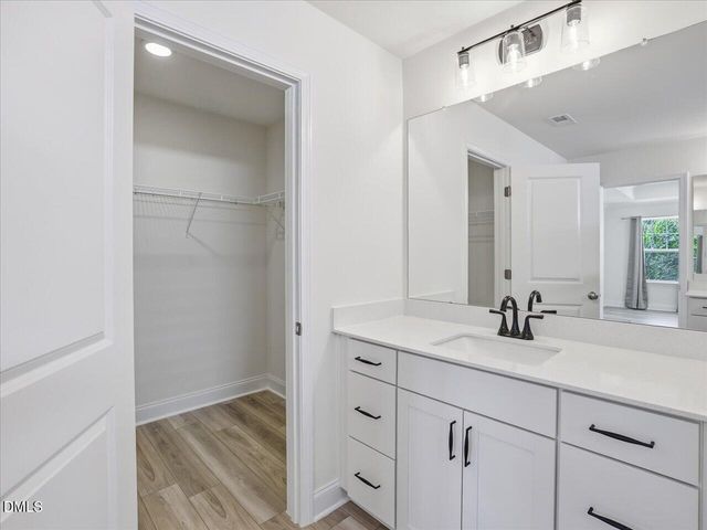 2004 Cross Bones Boulevard, Durham, NC 27703